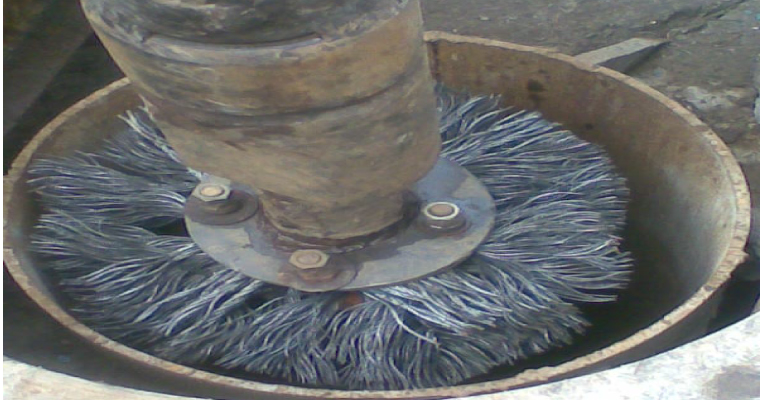 lorem ipsum dolor sit